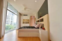 The Edge On Cairnhill (D9), Condominium #578671921